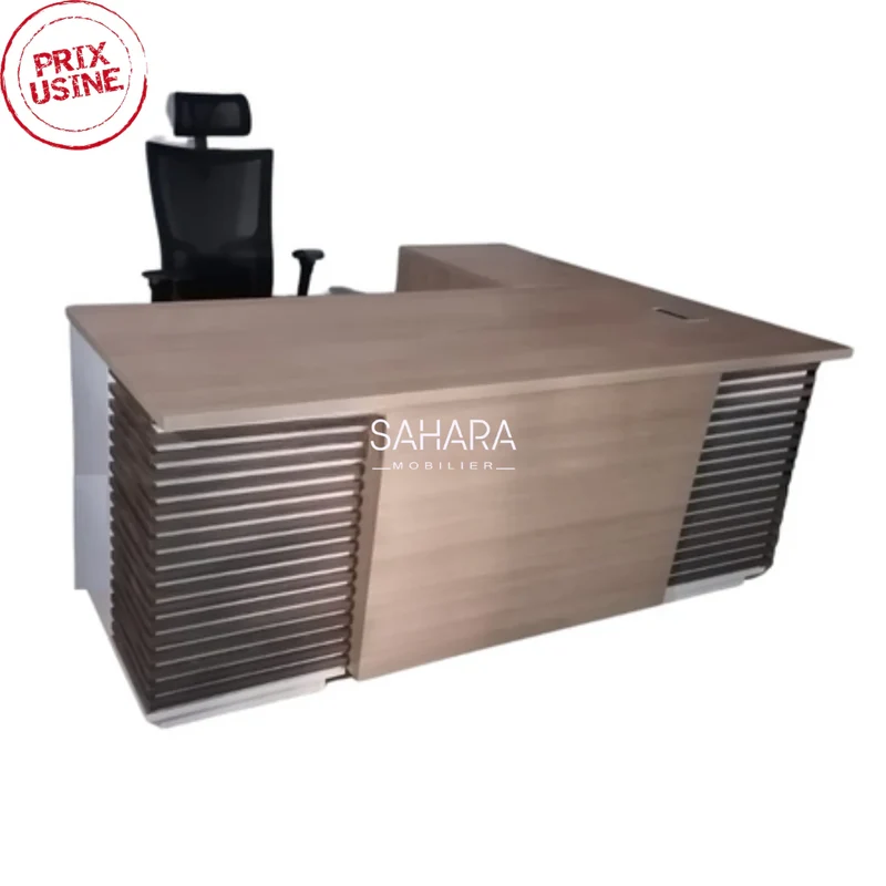 Bureau De Direction PADOVA Réf. B2532