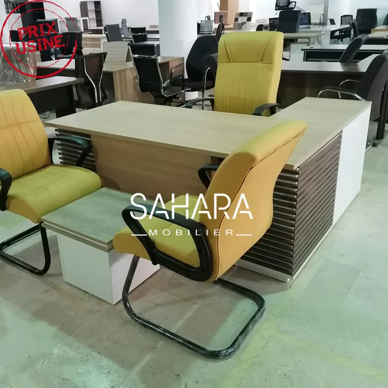 Bureau De Direction PADOVA Réf. B2532