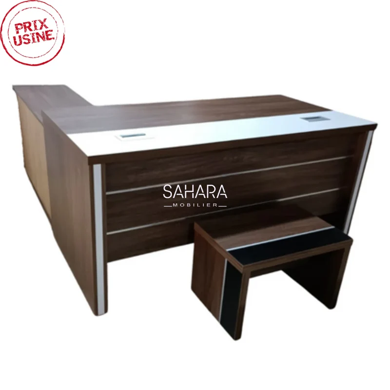 Bureau De Direction VANIS Réf. B2949