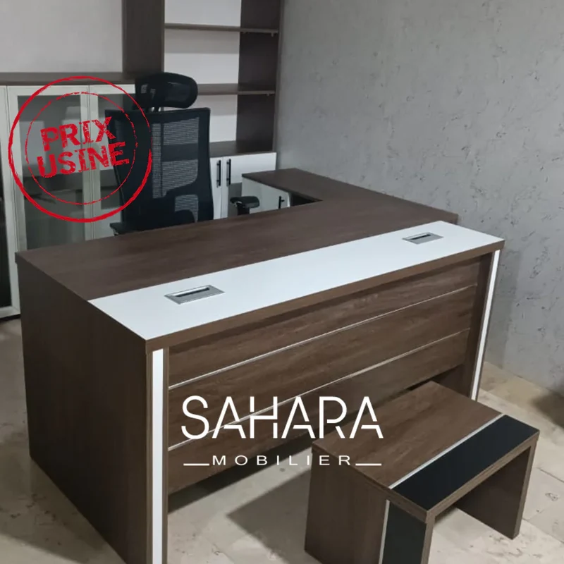 Bureau De Direction VANIS Réf. B2949