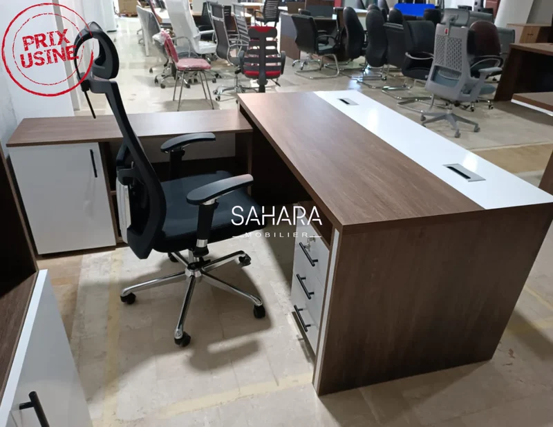 Bureau De Direction VANIS Réf. B2949