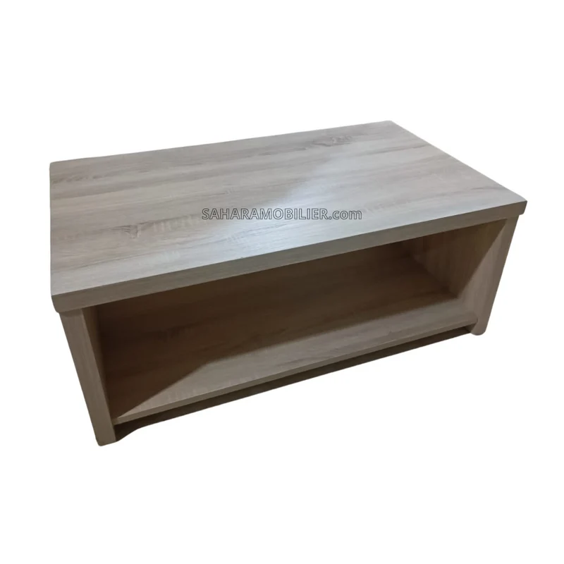 Table Basse OLIVIA Réf. B2856