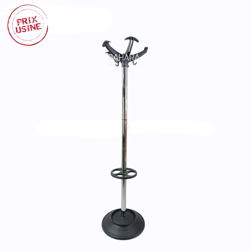 Porte-manteau Adapt Réf. B2275
