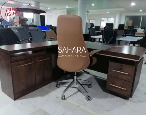 Bureau de direction OVRAK Réf. B2243