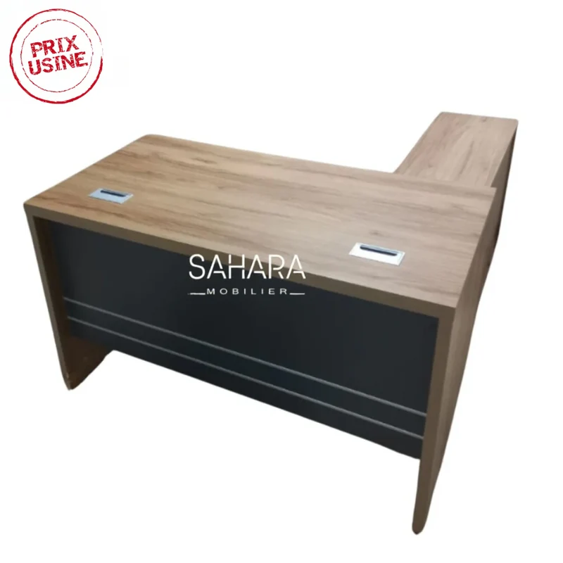 Bureau De Direction CALVIS Réf. B2236