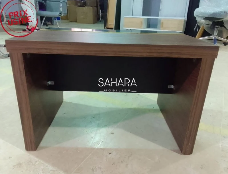 Table Basse LILIA Réf. B2170