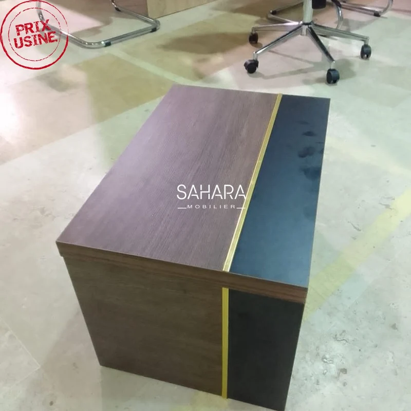 Table Basse LILIA Réf. B2170