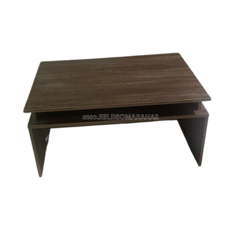 Table Basse NOVA Réf. B2141