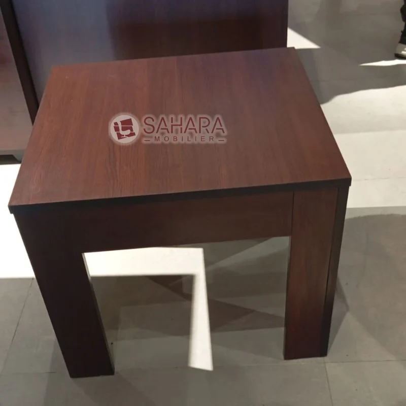 Table Basse OLA Réf. B2123