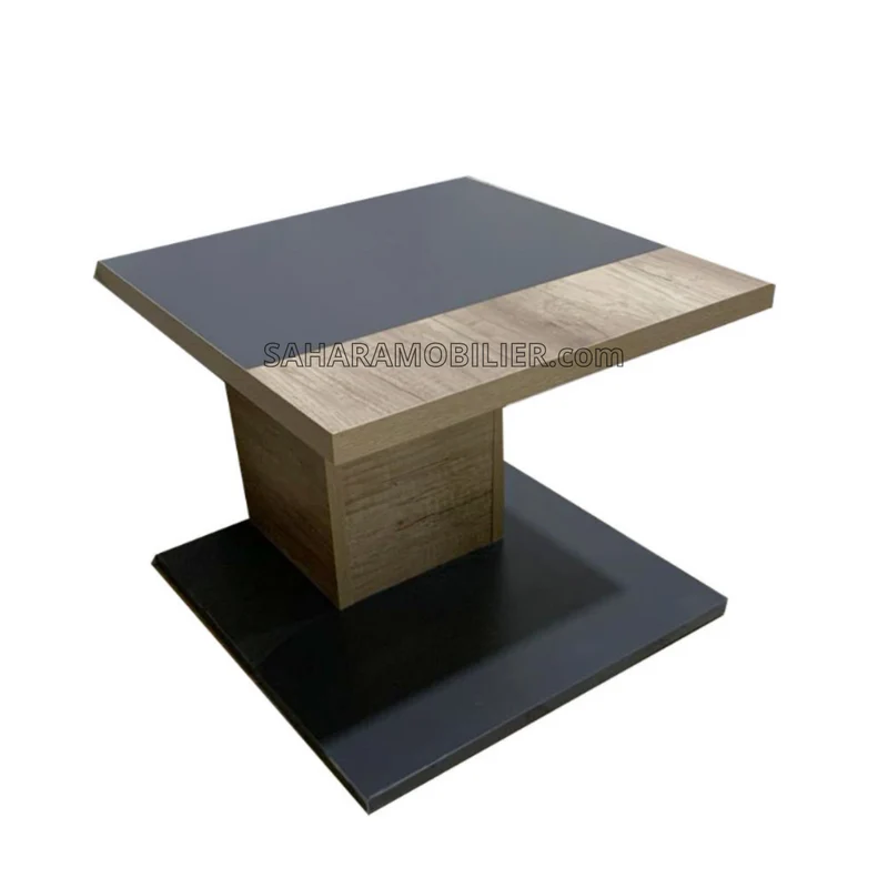 Table Basse LIGO Réf.