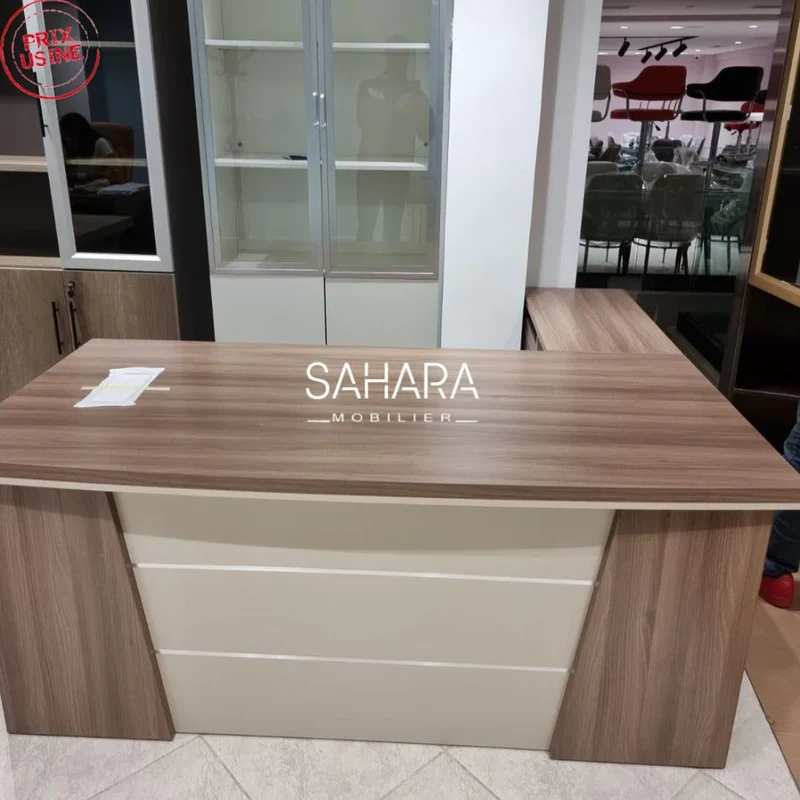 Bureau de direction RAF Réf. B2139