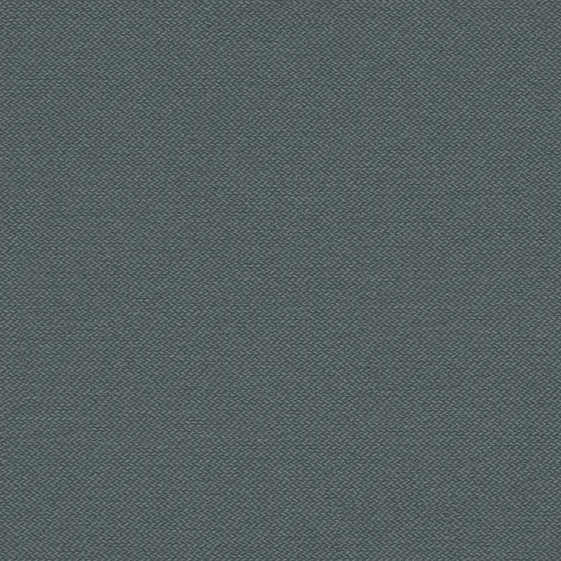 Dorian canapé d'angle moderne en tissu doux anti-tache T05 sucre glace