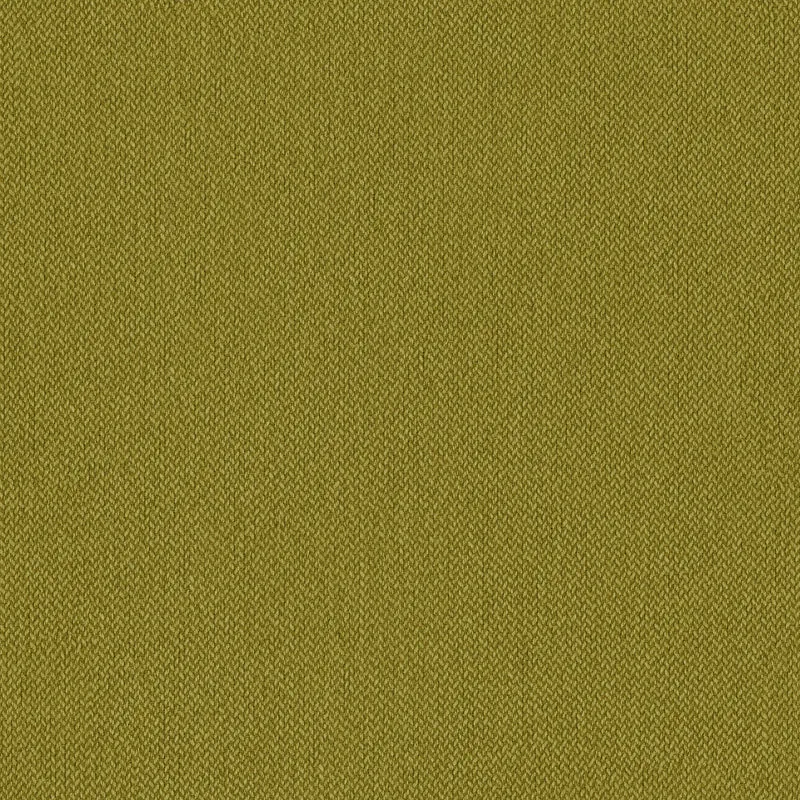 Dream Canapé convertible d'angle en tissu détachable T05 jaune