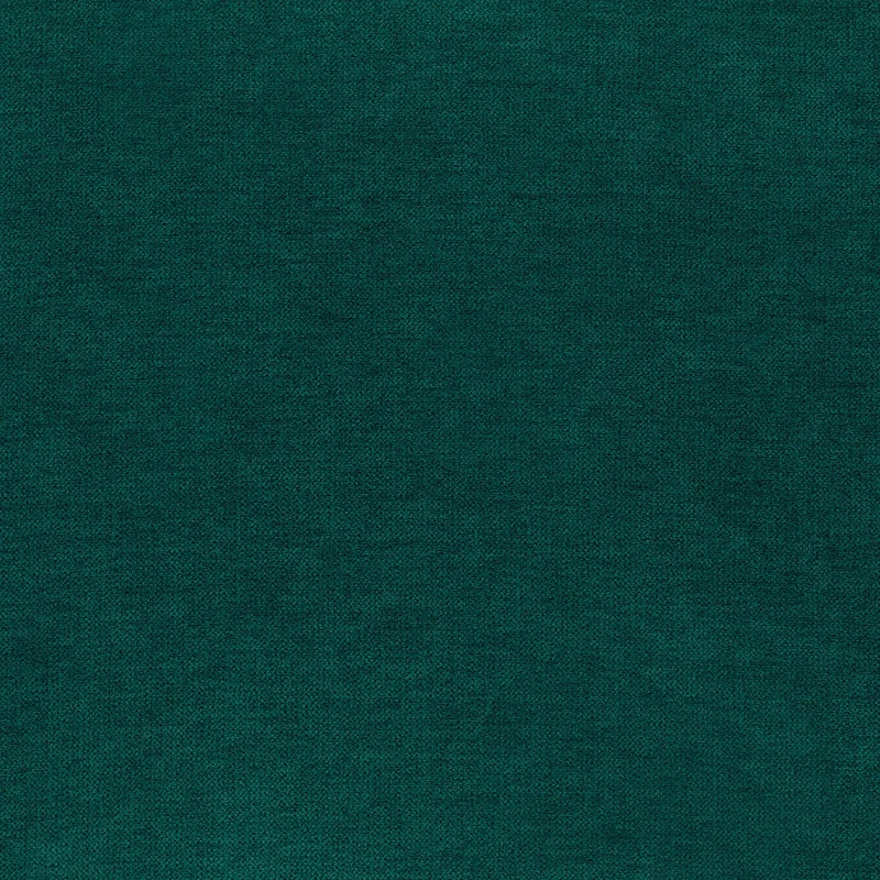 Best canapé-lit d’angle en tissu imperméable T02 vert