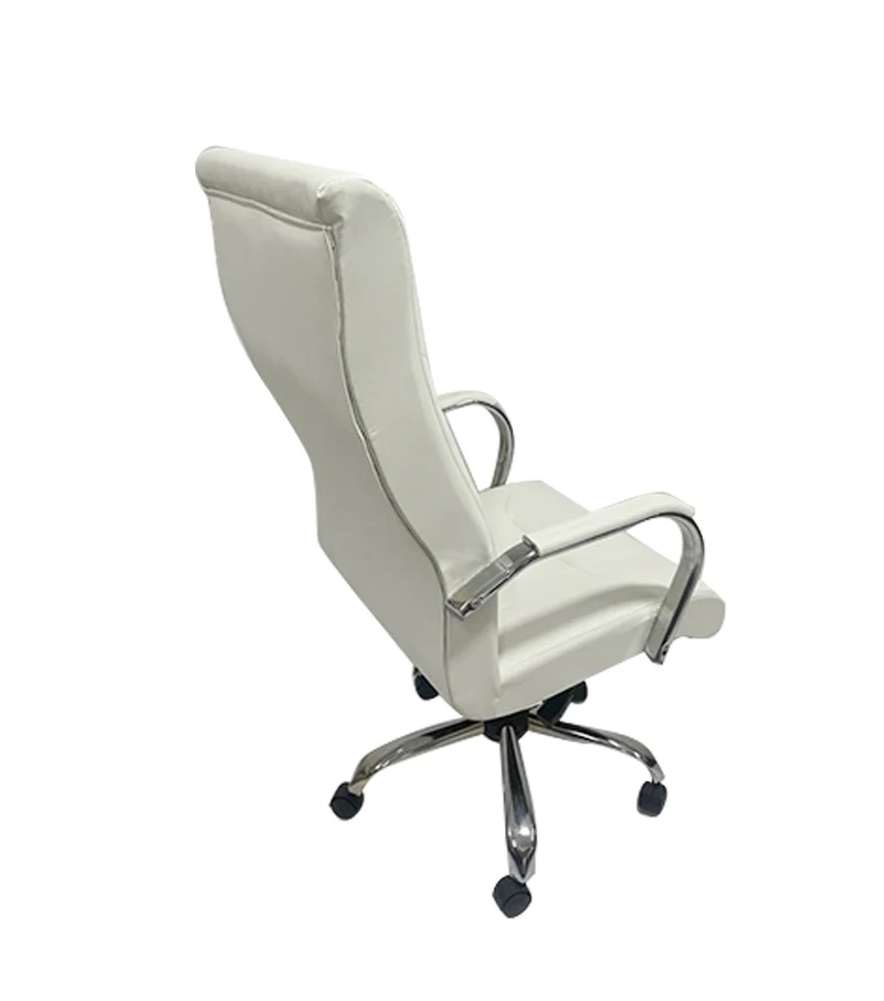 Ensemble Fauteuil BLAD Réf. B0958