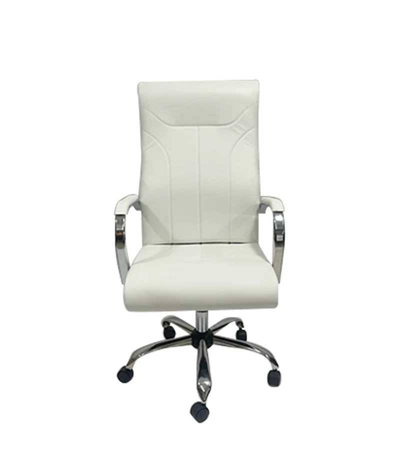 Ensemble Fauteuil BLAD Réf. B0958