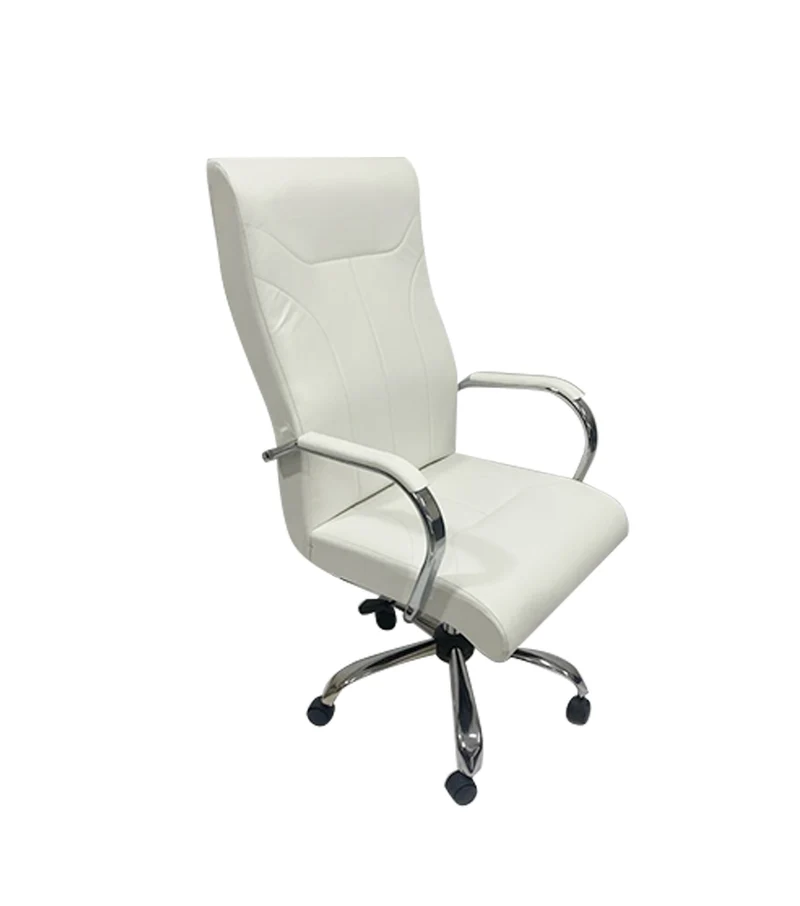 Ensemble Fauteuil BLAD Réf. B0958