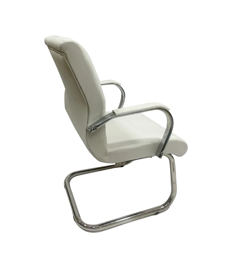 Ensemble Fauteuil BLAD Réf. B0958