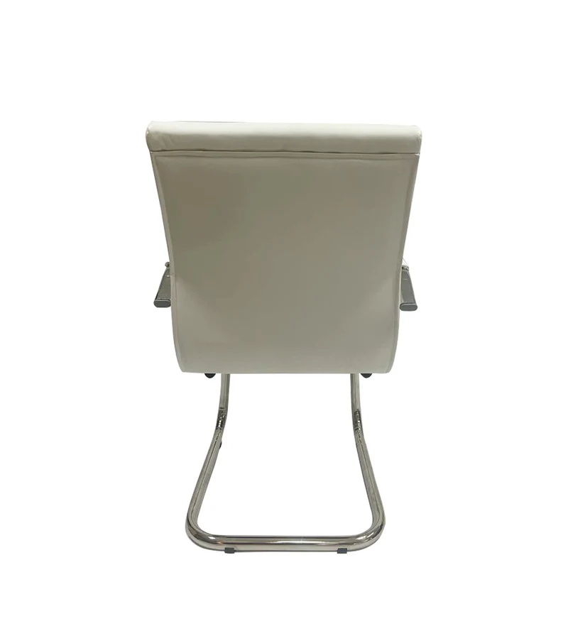 Ensemble Fauteuil BLAD Réf. B0958