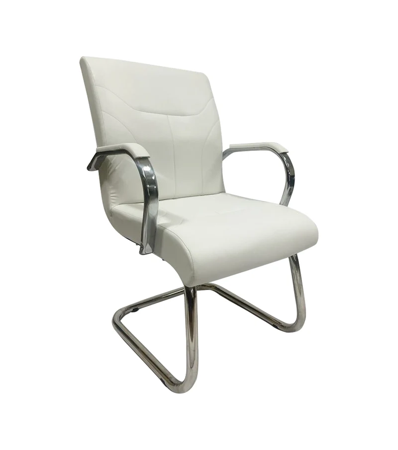 Ensemble Fauteuil BLAD Réf. B0958