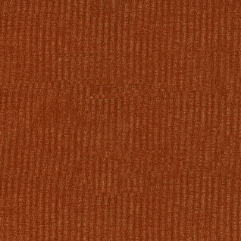 Matisse canapé d'angle avec assises coulissantes et dossier en duvet d'oie en tissu détachable T17 orange