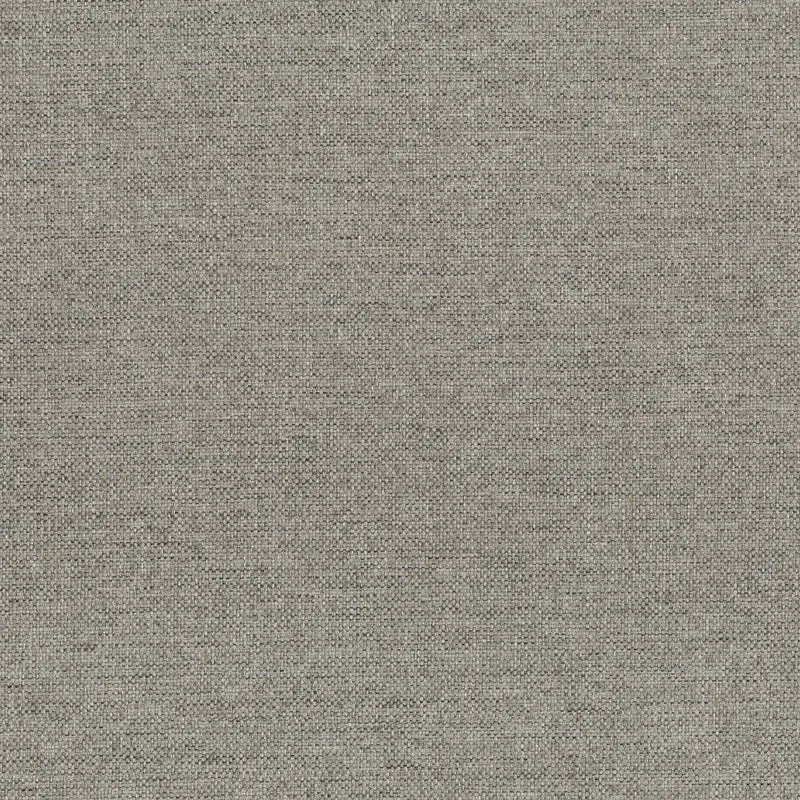 Nadine lit coffre de design et confort italien en tissu imperméable T19 beige