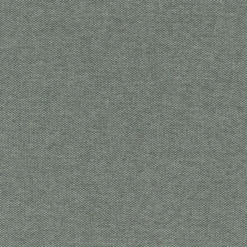 Evans Canapé convertible en tissu imperméable T13 gris