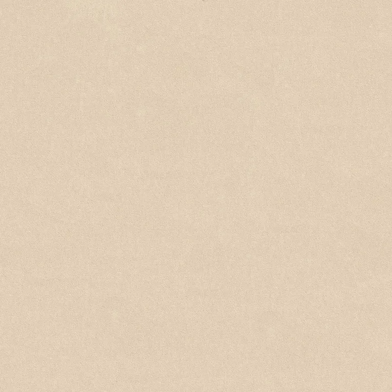 Luxury coussins carrés en velours Luxury pastel imperméable T09 beige