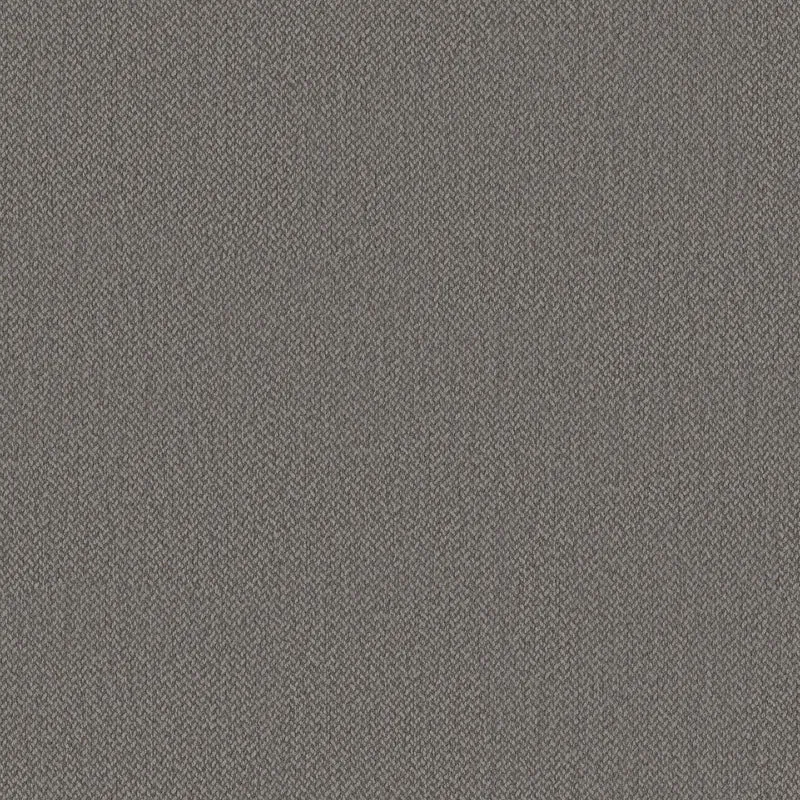 Amber canapé-lit double en tissu détachable T05 gris