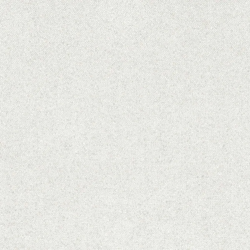 Cerbero canapé 2 ou 3 places en bouclette douce imperméable T07 blanc