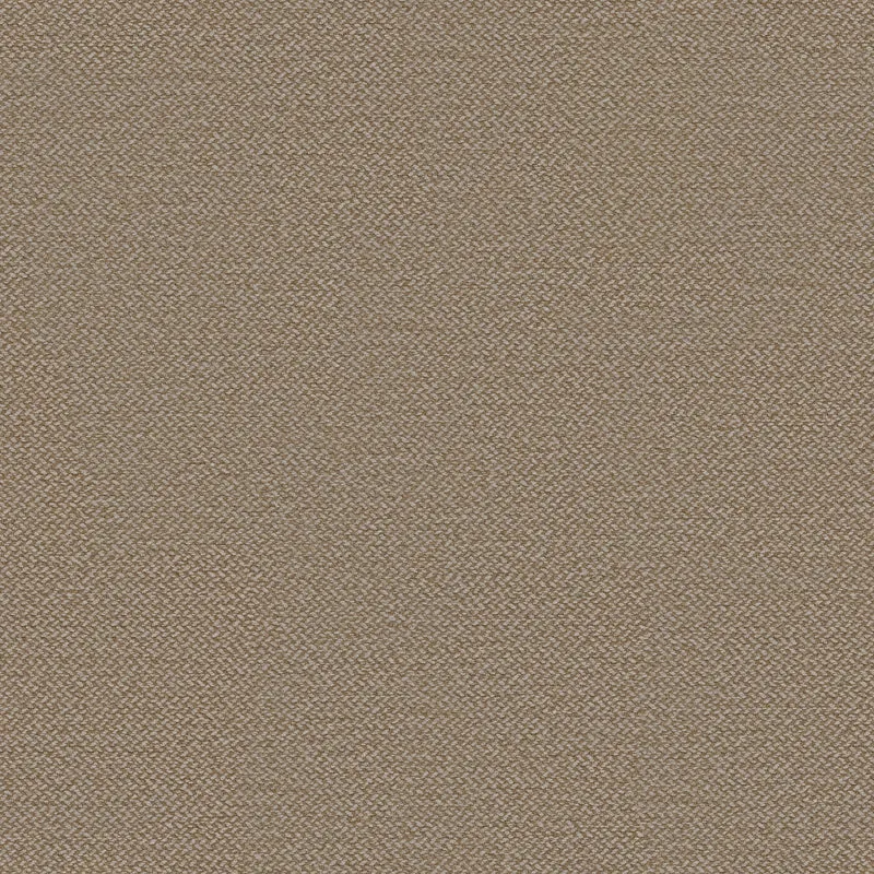 Dorian canapé d'angle moderne en tissu doux anti-tache T05 beige