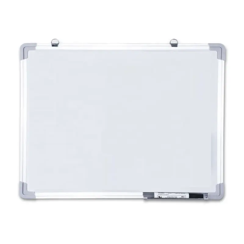 Tableau blanc aimant magnétique A0503