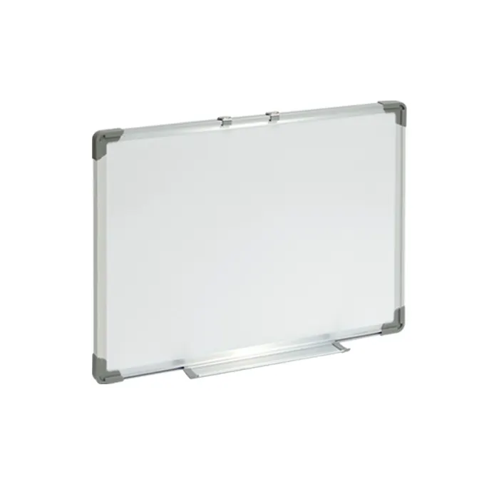Tableau blanc aimant magnétique A0503