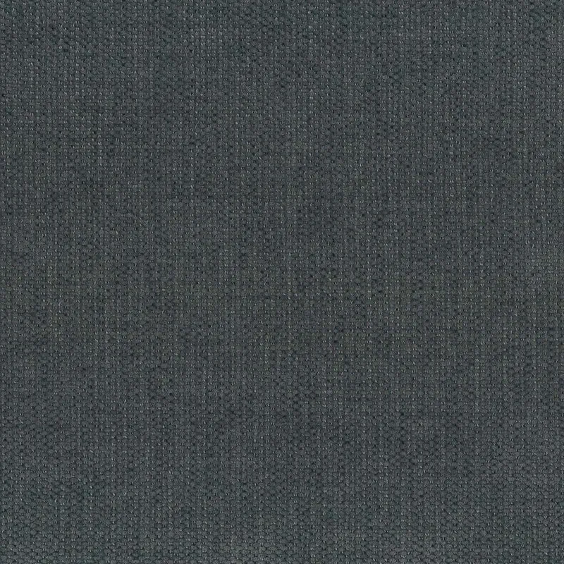 Sakura Canapé modulable en tissu flammé doux et imperméable T14 gris