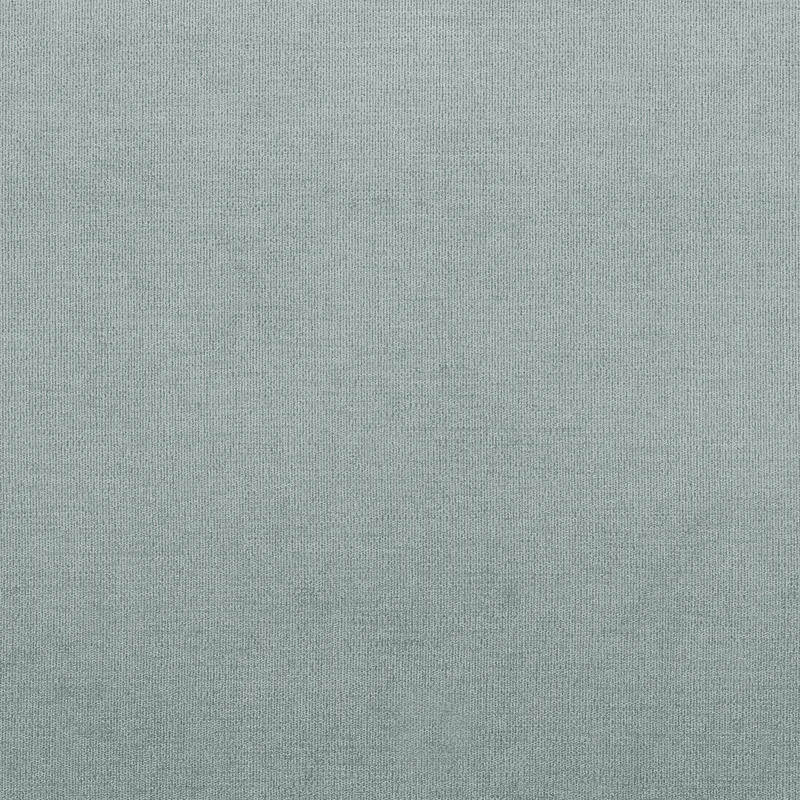Francy canapé convertible avec têtières réglables en tissu détachable T17 vert aquamarine