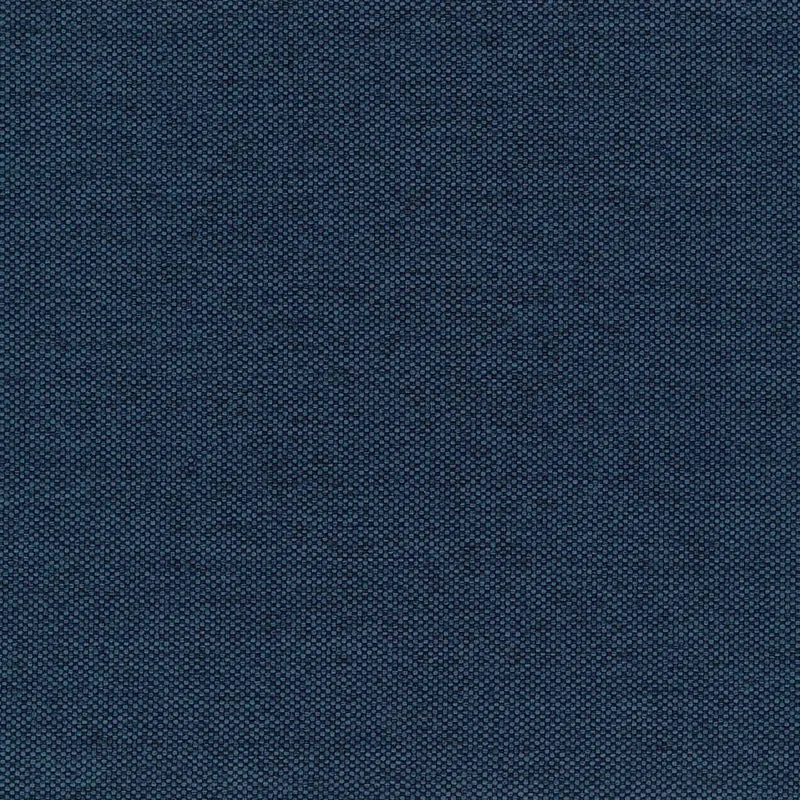 Elettra lit avec coffre de rangement déhoussable avec coussins tête de lit en tissu imperméable T13 bleu