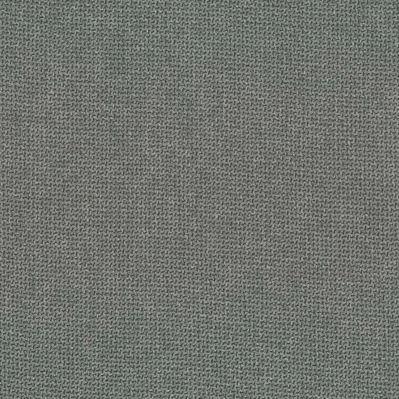 Marte canapé d'angle en tissu détachable et imperméable T08 gris