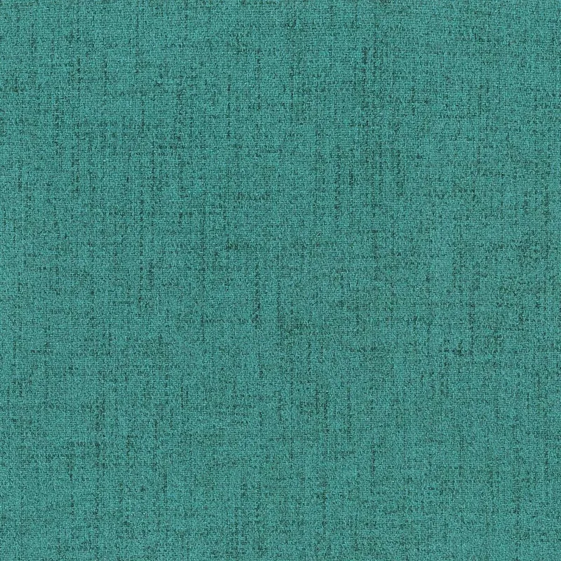 Edgar canapé convertible en tissu FELIS imperméable T03 vert d'eau