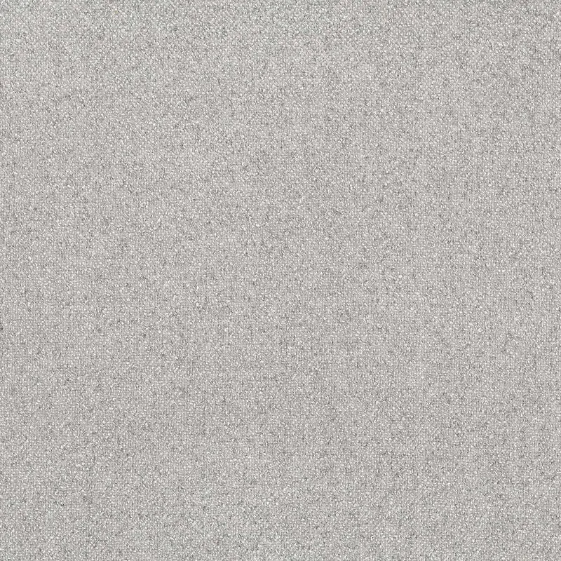 Newton fauteuil modulable avec dossier amovibles T07 gris