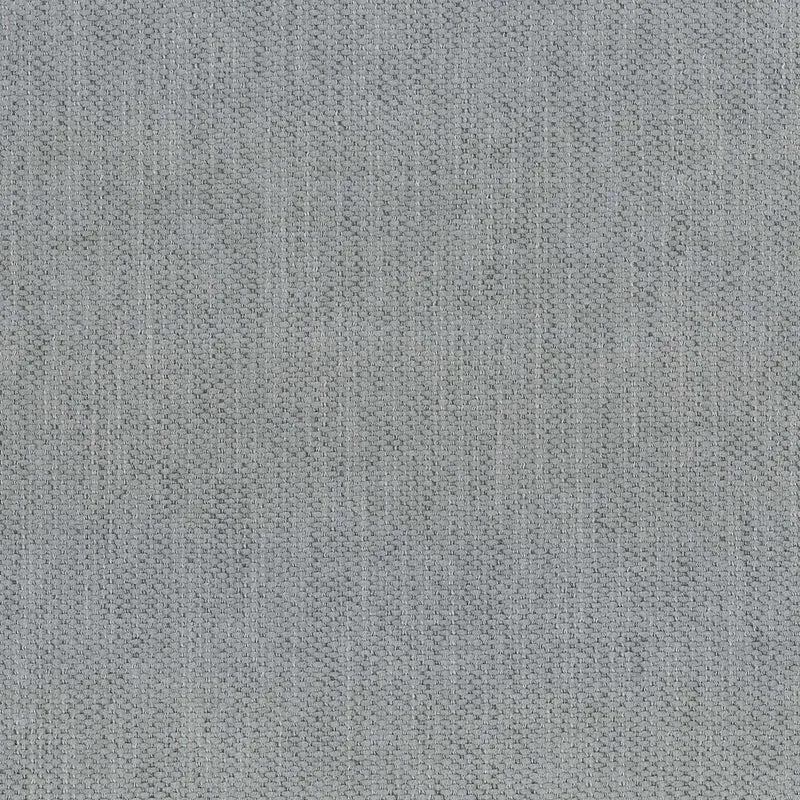 Eric lit rembourré au design minimaliste en tissu imperméable T14 gris clair