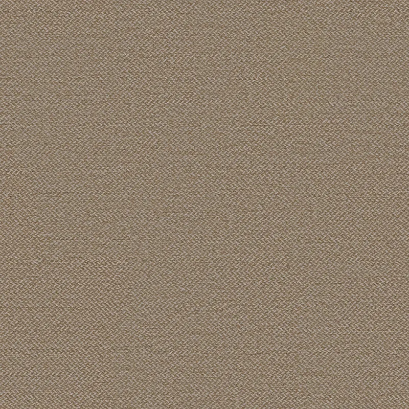 Dorian canapé moderne en tissu doux anti-tache T05 beige