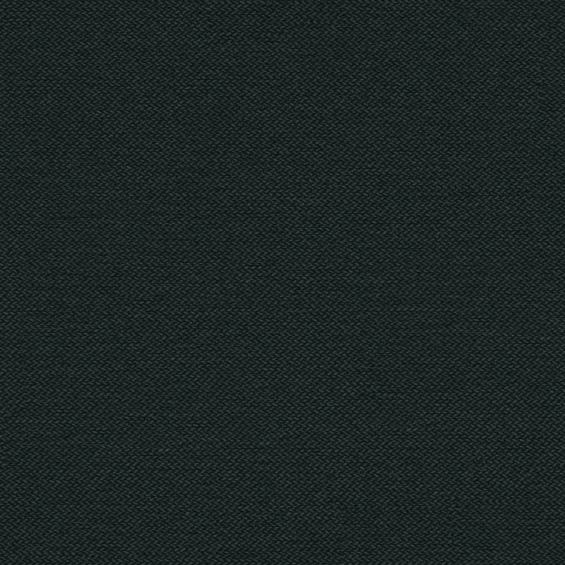Dorian canapé moderne en tissu doux anti-tache T05 vert