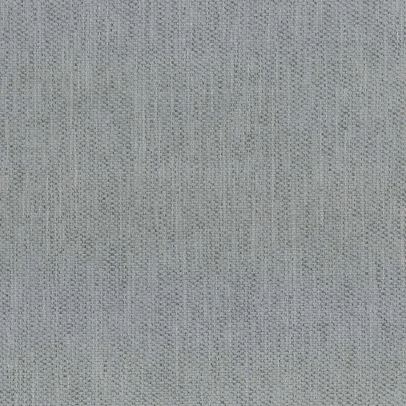 Freia Canapé convertible minimaliste matelas h15cm aux dossiers moelleux en tissu imperméable T14 gris clair
