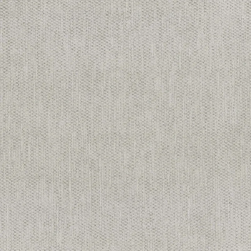 Alicia lit rembourré avec coffre de rangement en tissu imperméable T14 crème