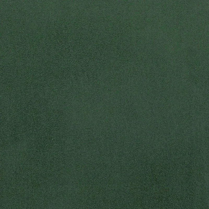 Ina sommier avec ample coffre en microfibre détachable et imperméable T11 vert