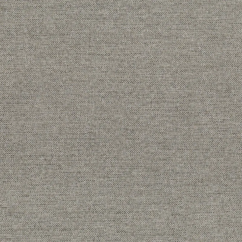 Tobago coussin disponible en différentes couleurs en tissu flammé effet coton imperméable T19 beige