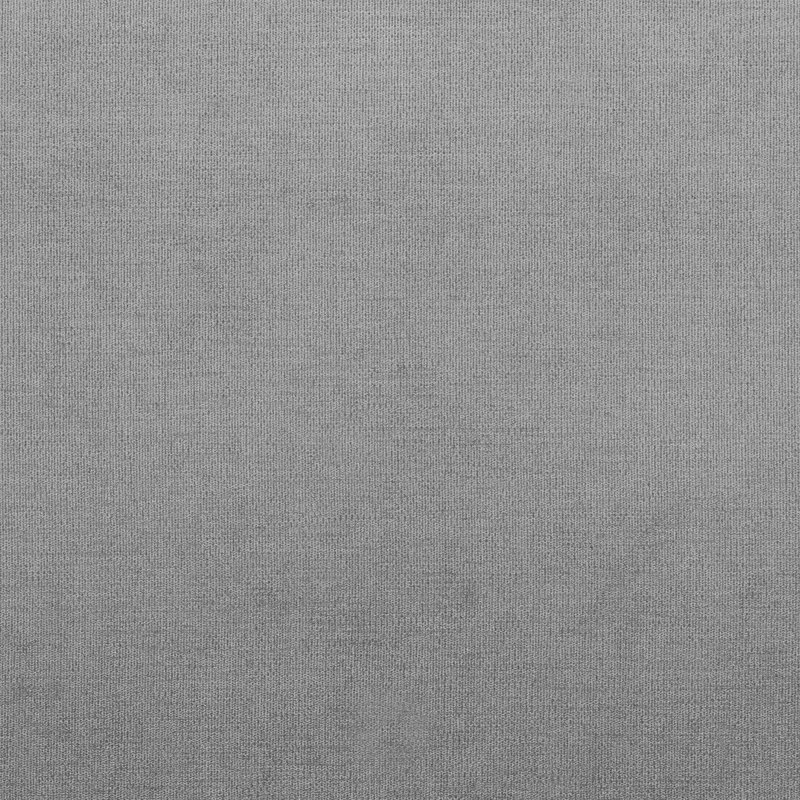 Jerry lit coffre et coussins réglables en tissu détachable T17 gris