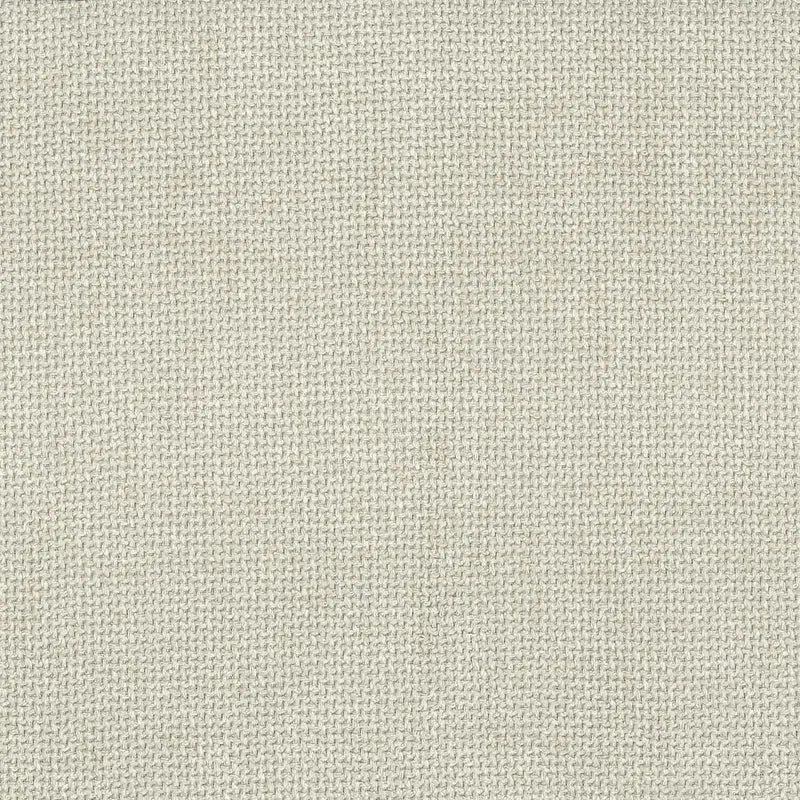 Cloe Fauteuil en tissu détachable à l'eau QuickClean T08 crème
