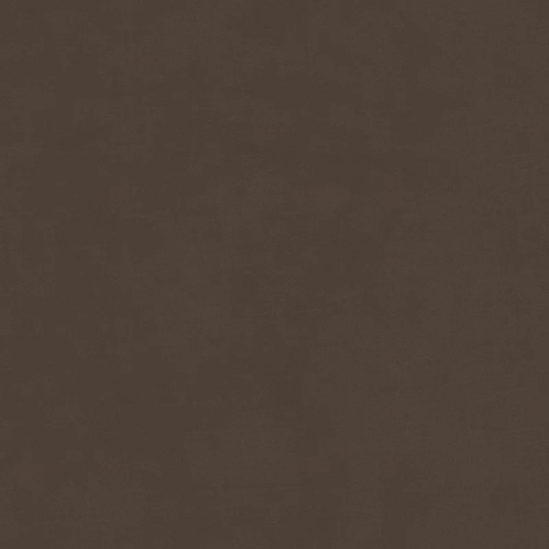 Chris canapé convertible en microfibre détachable T11 marron