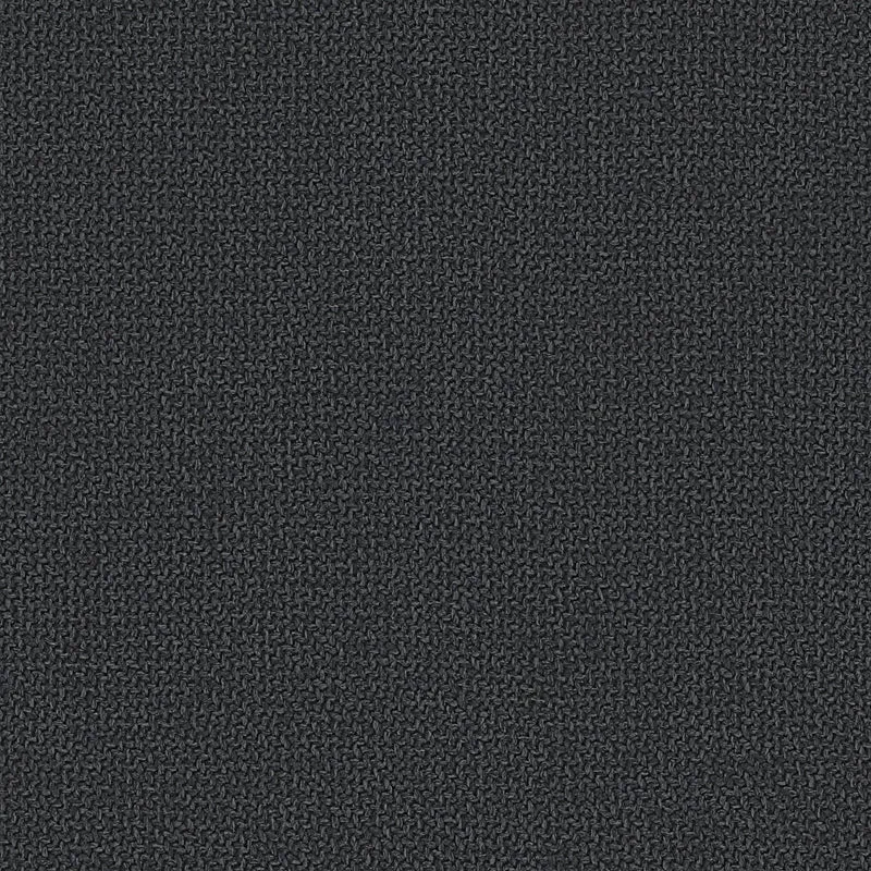 Best Canapé-lit double en tissu détachable QuickClean T08 anthracite